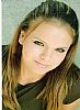 scugrl05 profile photo
