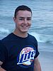 cdstone119 profile photo