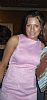samineh profile photo