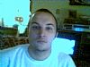 wolfie profile photo