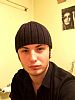 michalalbany profile photo