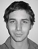 brianrbeard profile photo