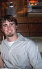 alex2222 profile photo