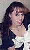 jenni928 profile photo