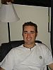 swfi3lds profile photo