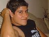 rene21 profile photo