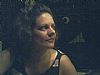 lvn22lor profile photo