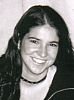 giovannita1 profile photo