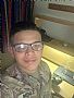 andyjimenez_21 profile photo