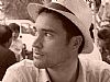 Tiago profile photo