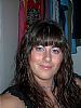 hazel23 profile photo