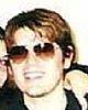 jakealex12 profile photo