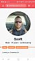 Scott R profile photo