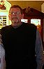 David Cornet profile photo