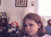 kcorder profile photo