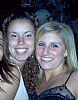 Danielle22 profile photo