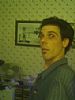Kingocotilla profile photo