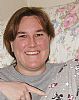 standcounted profile photo