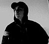 GVHC profile photo