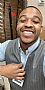 Keyante_20 profile photo