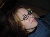 susieq79 profile photo
