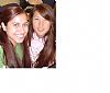 angels4heave profile photo