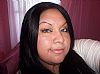 anastacia profile photo