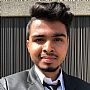 sagarpoudel14 profile photo