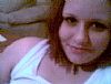 girljunk profile photo