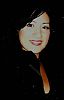JANETHc profile photo