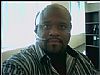 Calibigdaddy profile photo