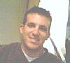 irish19772 profile photo