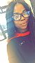 shar_king15 profile photo