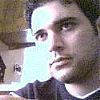 greatmindsme profile photo