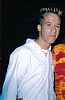 FIUboy239 profile photo
