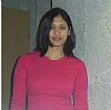 vangamon22 profile photo