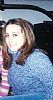 rainfreak profile photo