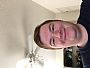 AndrewC. profile photo