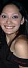 alietwin profile photo