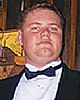 steelerjoys profile photo