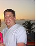 darrinstern profile photo