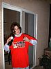 Angiedidit profile photo