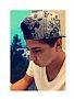 Josue1407 profile photo