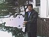 murthy_karri profile photo