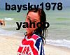 baysky profile photo