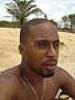 freestylenyc profile photo