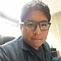 LUIS344271 profile photo