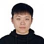 yanghaochen profile photo
