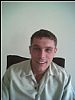 gdawe profile photo