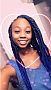 Jameashia22 profile photo